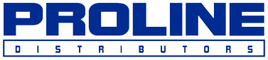 Proline Distributors